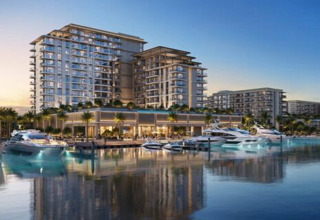 Aurea-emaar-rashid-yachts-marina