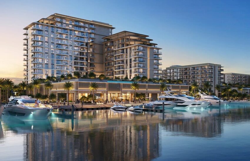Aurea-emaar-rashid-yachts-marina
