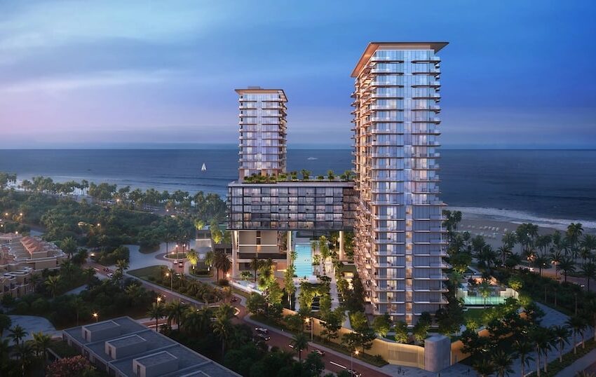 Soto-Grande-by-ellington-1