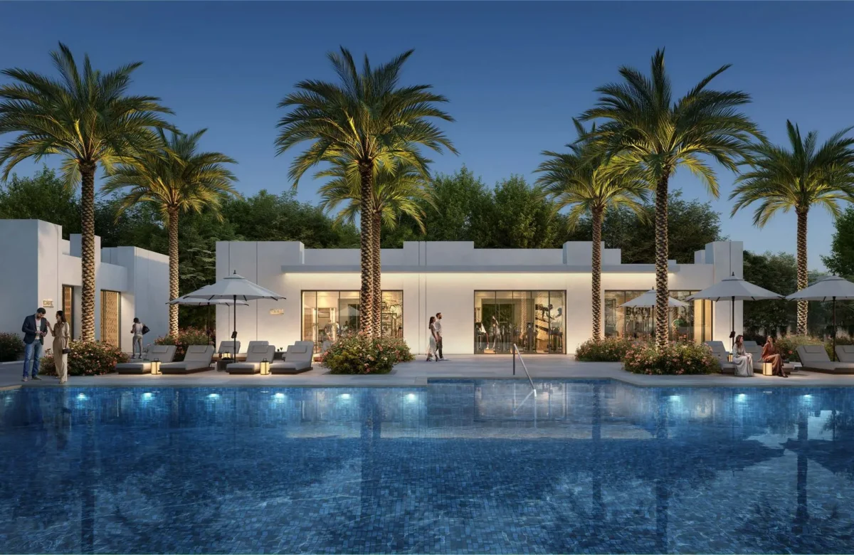 Vindera-at-The-Valley-000