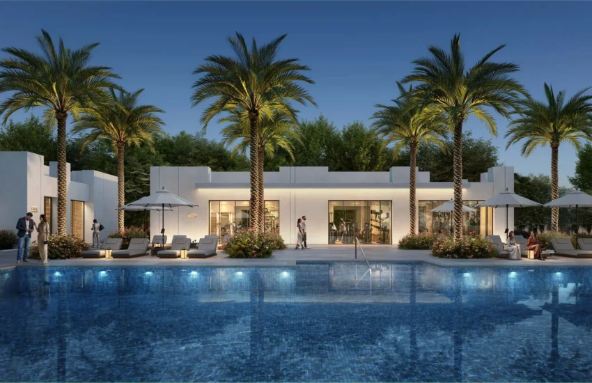 Vindera-at-The-Valley-000