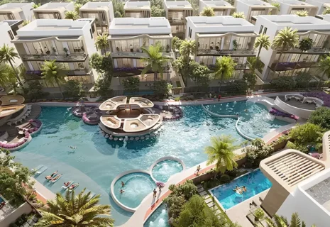 Green-Wood-Royal-by-Leos