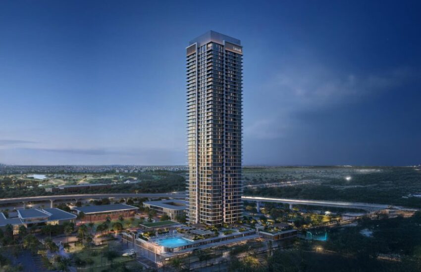 Lyvia-banner-1024x576