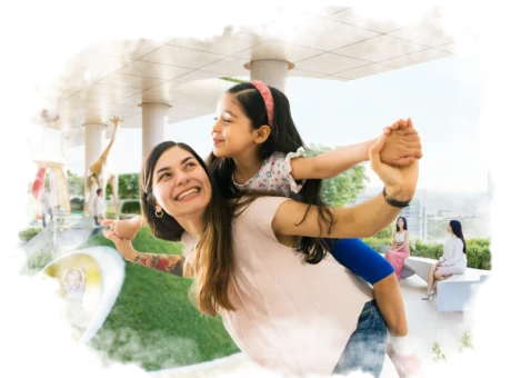 Second fold image – 20.png