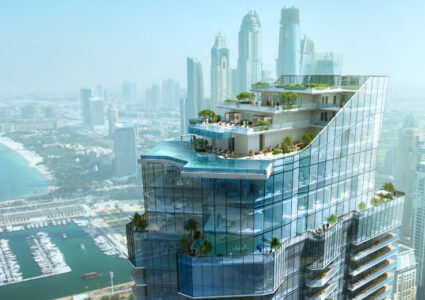 haus_haus_off_plan_3_864x520_2b35ec73cf