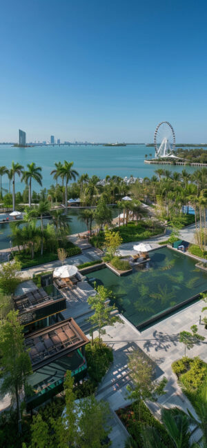 miami-bayside-landscape