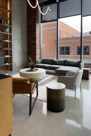 pexels-allen-boguslavsky-1344061-34365793