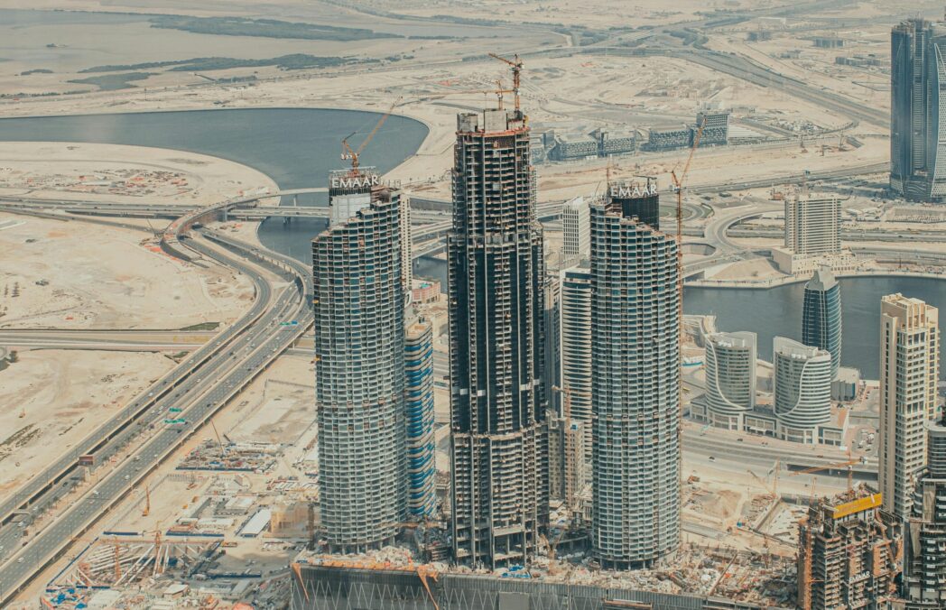 pexels-katetrysh-10619954