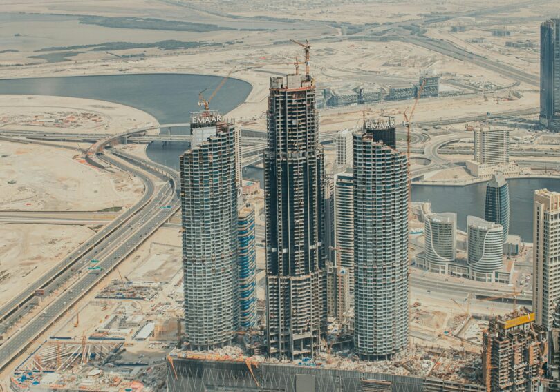 pexels-katetrysh-10619954