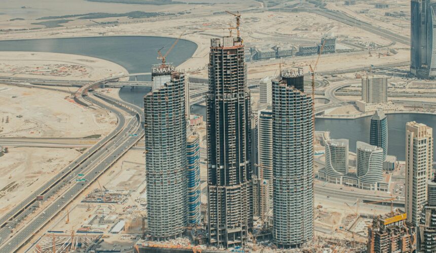 pexels-katetrysh-10619954