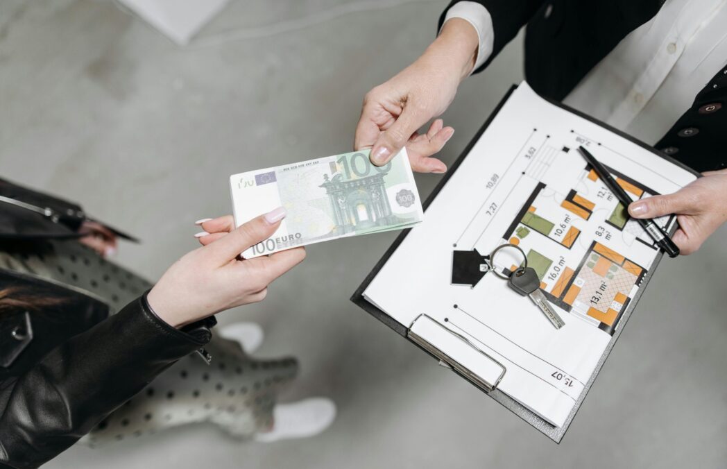 pexels-pavel-danilyuk-7937717