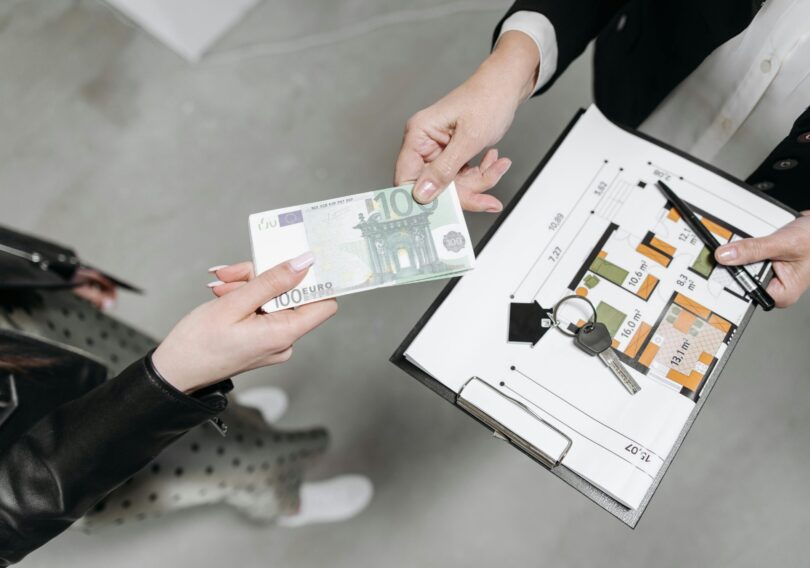 pexels-pavel-danilyuk-7937717