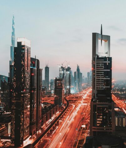 pexels-pranjalsrivastava9-2403251