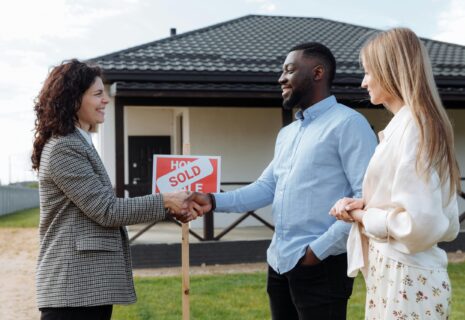 pexels-thirdman-8470798