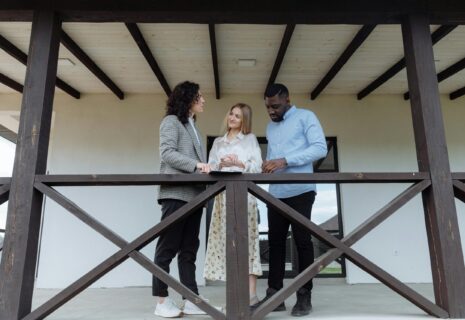 pexels-thirdman-8470808