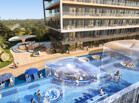 Chelsea_Residences-1-Amenities-CHELSEA_LION_BEACH