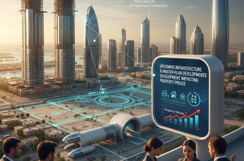 Gemini_Generated_Image_i8mezsi8mezsi8me