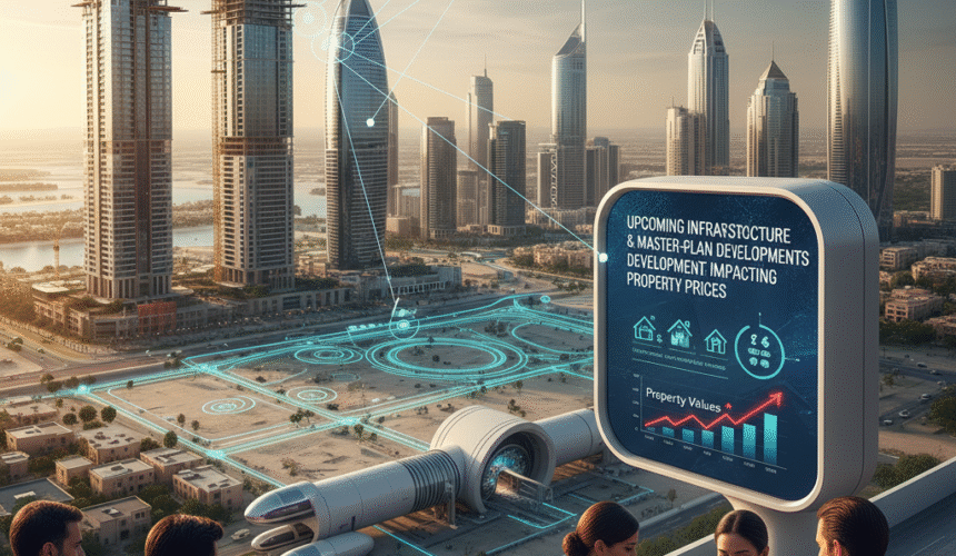 Gemini_Generated_Image_i8mezsi8mezsi8me