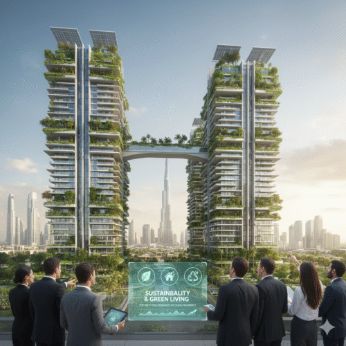 Gemini_Generated_Image_wkqb2hwkqb2hwkqb