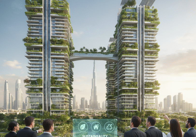 Gemini_Generated_Image_wkqb2hwkqb2hwkqb