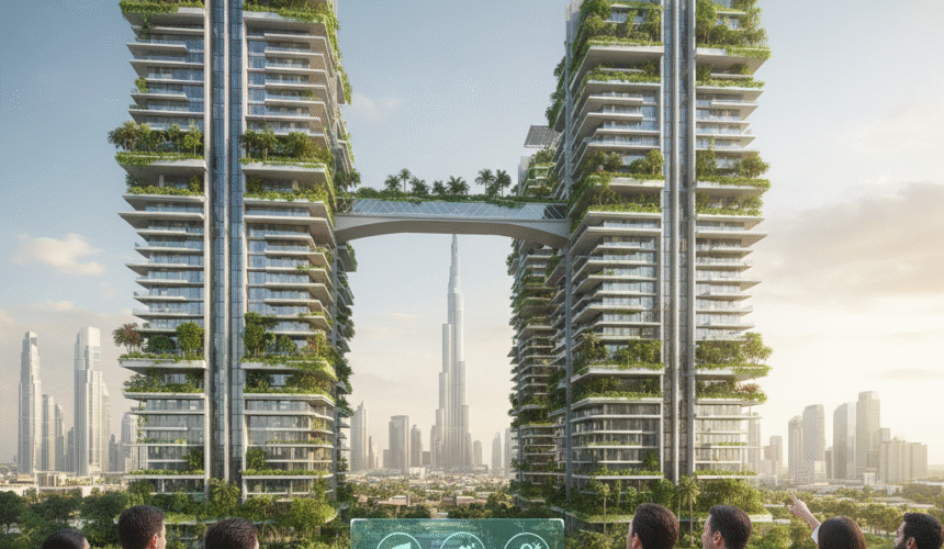 Gemini_Generated_Image_wkqb2hwkqb2hwkqb