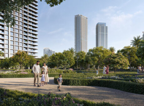 MONTIVA_DCH_HOMEPAGE_BANNER_1920x1080-706x385