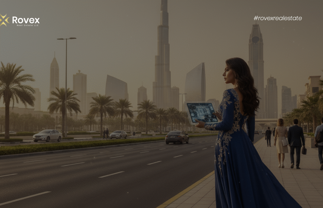 _RRE blog posts ._003