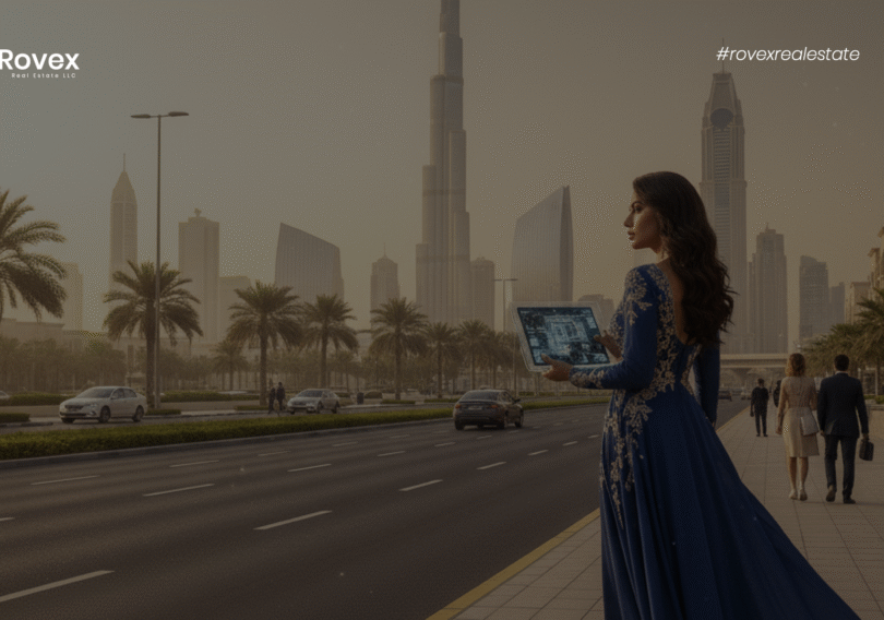 _RRE blog posts ._003