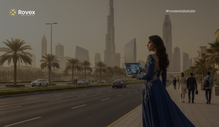 _RRE blog posts ._003