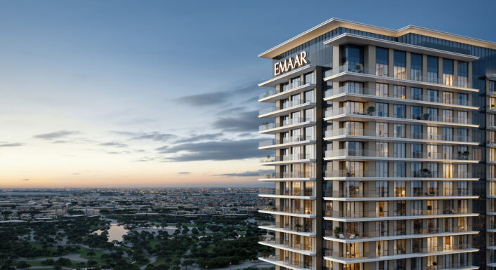 SILVA_DCH_HOMEPAGE_BANNER_1920x1080-706x385