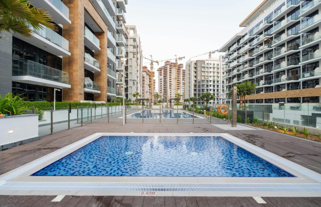 pexels-aj-ahamad-767001191-29247927