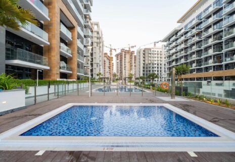 pexels-aj-ahamad-767001191-29247927