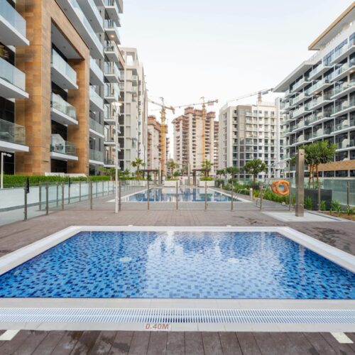 pexels-aj-ahamad-767001191-29247927