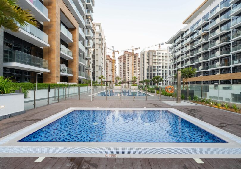 pexels-aj-ahamad-767001191-29247927