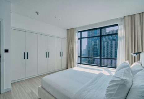 pexels-louie-alma-2154387078-33197288