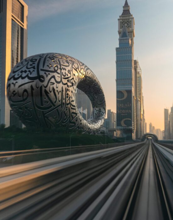 pexels-matheus-de-moraes-gugelmim-38060312-20207030