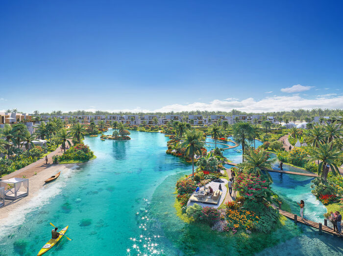 65746633-0-DI2-Desktop-Banner