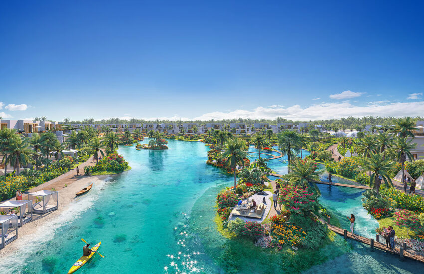 65746633-0-DI2-Desktop-Banner