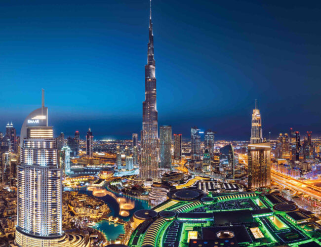 AHD_BRAND_VIEW-FROM-ADDRESS-FOUNTAIN-VIEWS_AMBIENT_HR_01-resize-1620x832-1