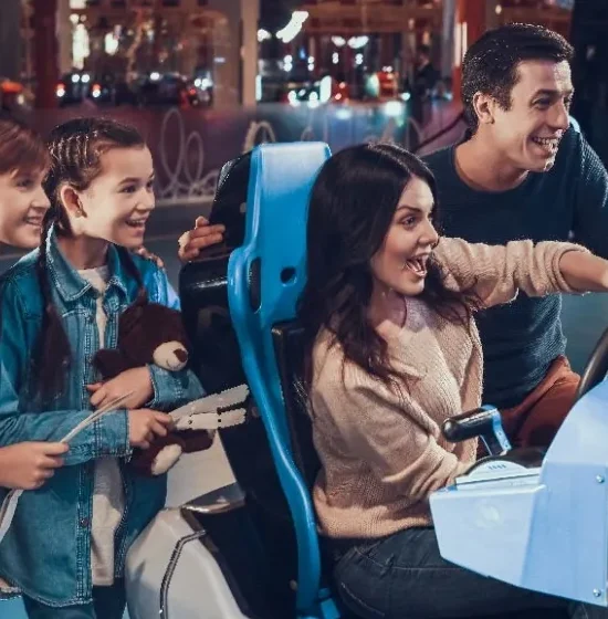 Bluewaters- Entertainment.jpg