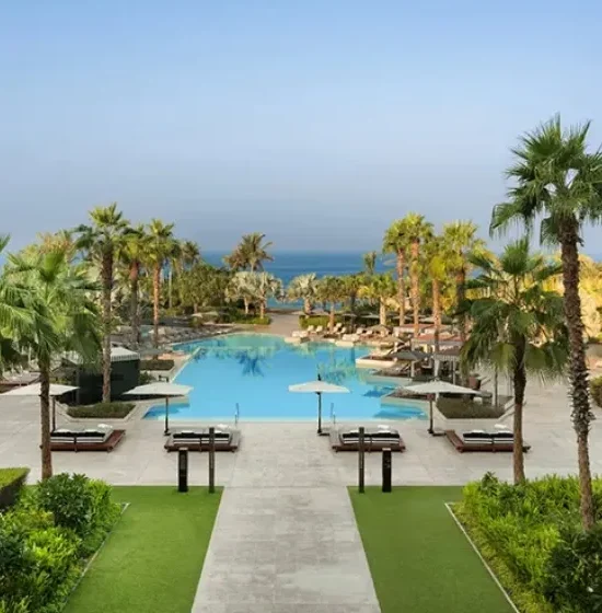 Bluewaters- Hospitalities.jpg