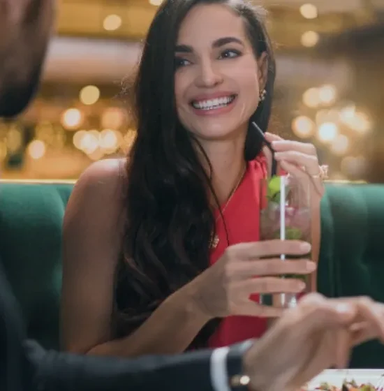 Bluewaters- Retail.jpg