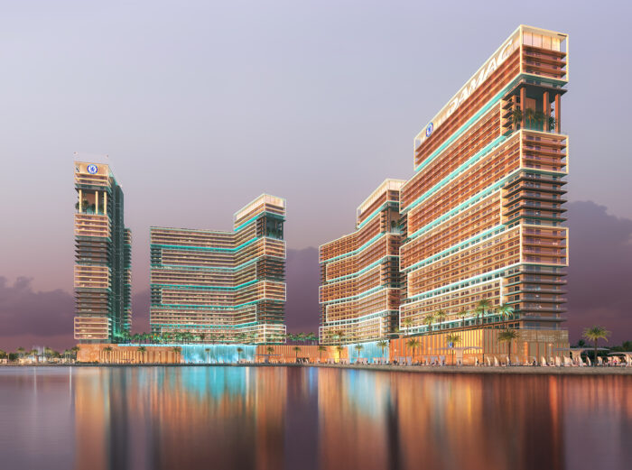 Chelsea_Residences-Gallery-00