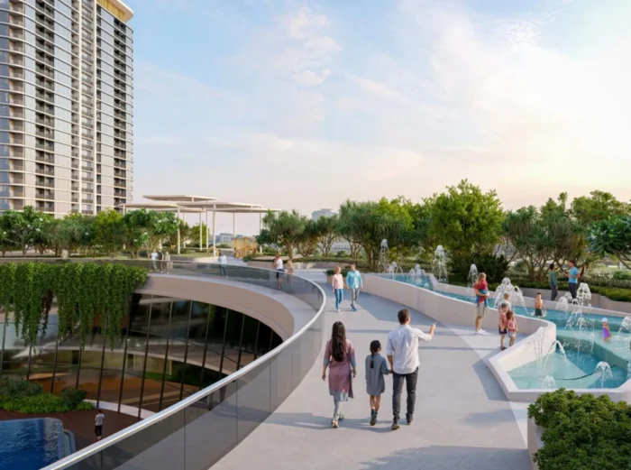 Mask Group 15375.jpg