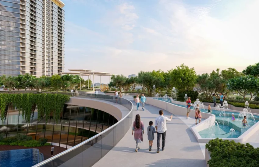 Mask Group 15375.jpg