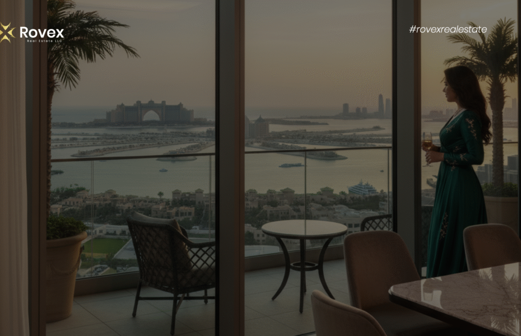 _RRE blog posts 0week2._002