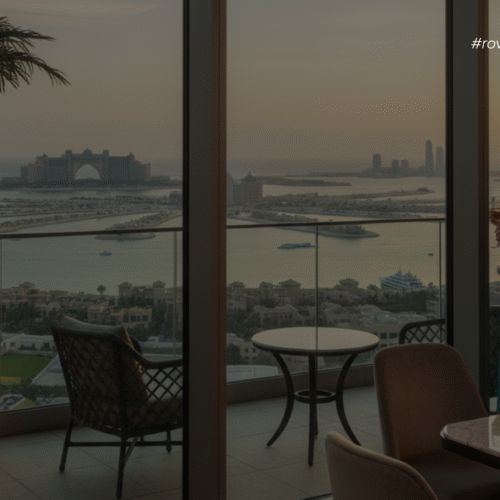 _RRE blog posts 0week2._002