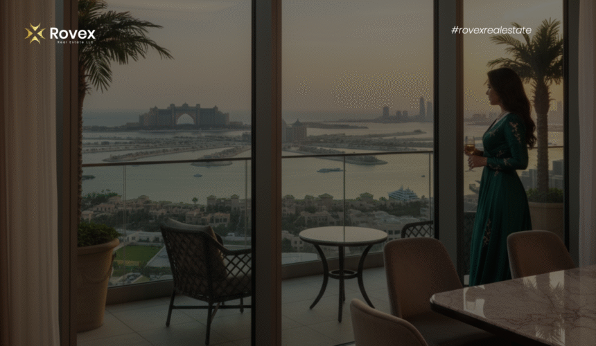 _RRE blog posts 0week2._002