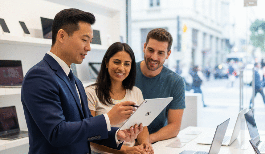 Gemini_Generated_Image_m1ycdsm1ycdsm1yc