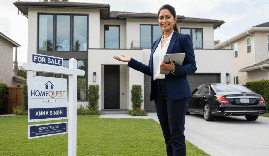 Gemini_Generated_Image_yjjtf2yjjtf2yjjt